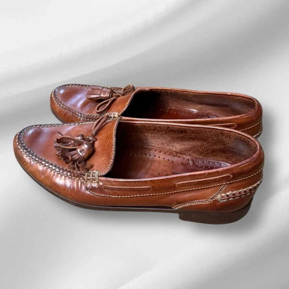 Cole Haan good pre